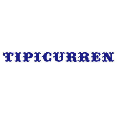 TP3416 ダブルハンドルダルメシアンビッグトートバッグ | TIPICURREN 