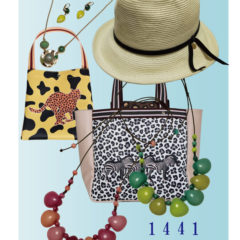 ながの東急POPUP SHOP