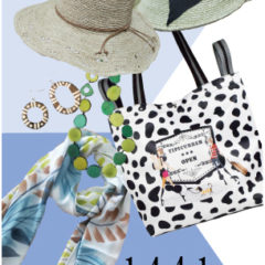 静岡伊勢丹　POPUPショップ　お知らせ