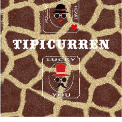 10月開催予定　IFFT interiorlifestyle living　初出展