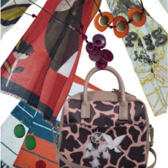 山陽百貨店　ポップアップ開催中