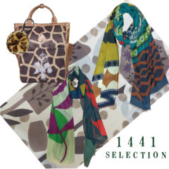 東急プラザ渋谷　POPUP開催中！！