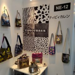 インテリアライフスタイル展終了！！