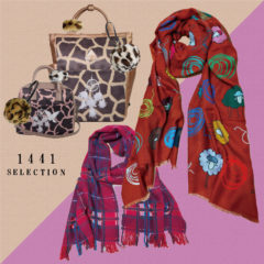 ながの東急　ポップアップスタート