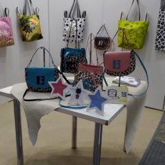 ギフトショー終了