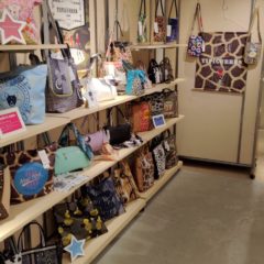 POPUP Store開催中‼︎川崎アトレ３階‼︎