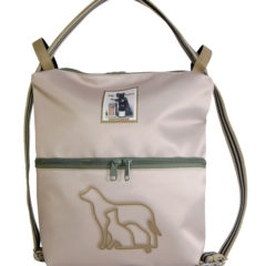 動画上げました