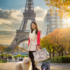 イメージ画像　NEW！！